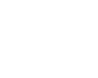 中國(guó)科學(xué)院app研發(fā)