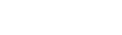 億點(diǎn)時(shí)代Logo